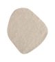 Little Stone-wool Nanimarquina Tapis