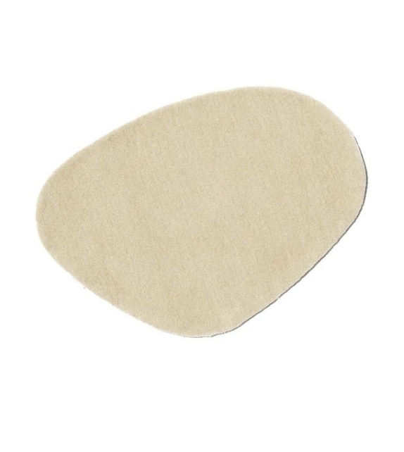 Little Stone-wool Nanimarquina Rug