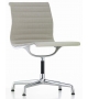 EA 101 Chaise Vitra