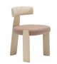 Oru Andreu World Chair