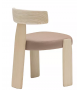 Oru Andreu World Chair