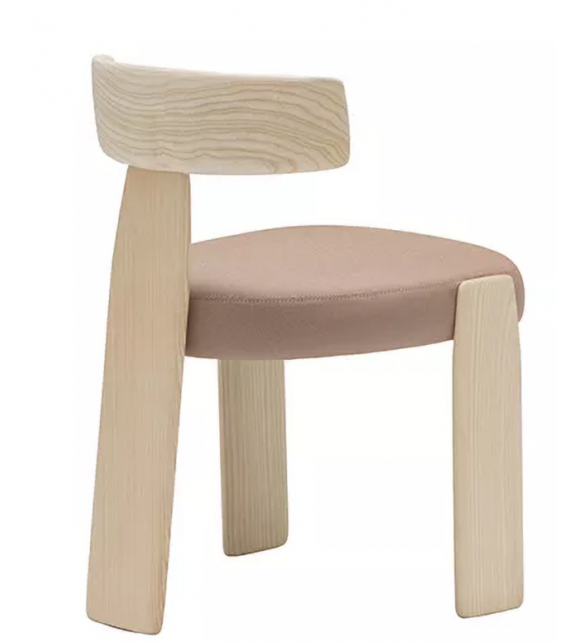 Oru Andreu World Chair