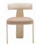 Oru Andreu World Chair