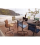 EA 101 Chaise Vitra