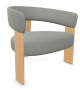 Oru Andreu World Armchair