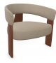 Oru Andreu World Armchair