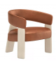 Oru Andreu World Armchair