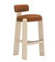 Oru Andreu World Stool