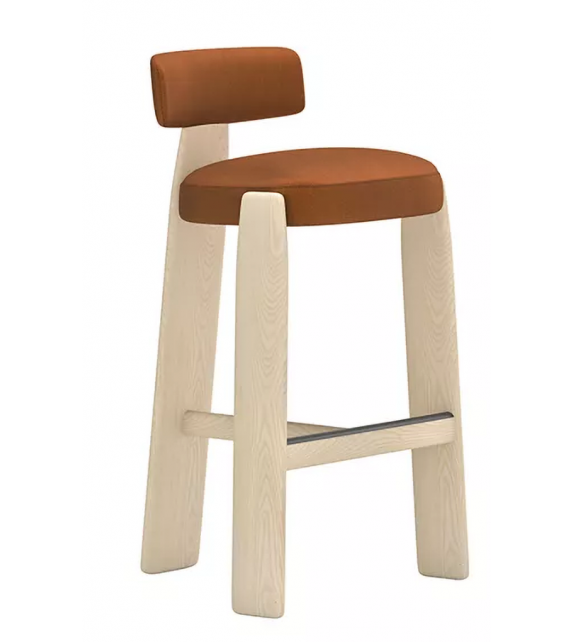 Oru Andreu World Stool