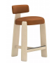 Oru Andreu World Stool