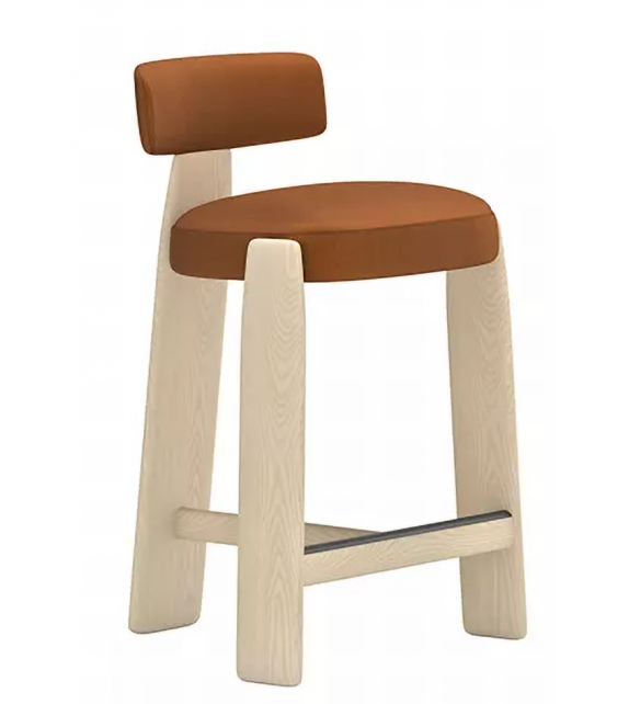 Oru Andreu World Stool