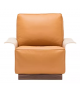 Forest Club Andreu World Lounge Chair