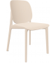 Solo Andreu World Chair