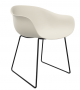 Next Andreu World Armchair