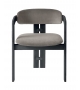 0414 Fauteuil Gallotti&Radice