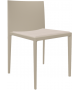 Sail Andreu World Chair with Seat Pad