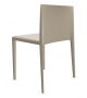 Sail Andreu World Chair with Seat Pad