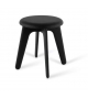 Slab Stool Tom Dixon Sgabello