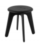 Slab Stool Tom Dixon Sgabello