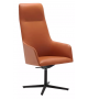 Alya Executive Andreu World Fauteuil