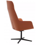 Alya Executive Andreu World Fauteuil