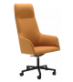 Alya Executive Andreu World Fauteuil