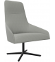 Alya Executive Andreu World Lounge Chair