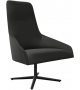 Alya Executive Andreu World Lounge Chair