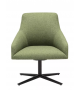 Alya Executive Andreu World Lounge Chair