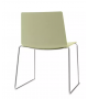 Flex Andreu World Chair