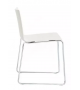 Flex Andreu World Chair