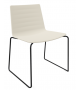 Flex Andreu World Chair