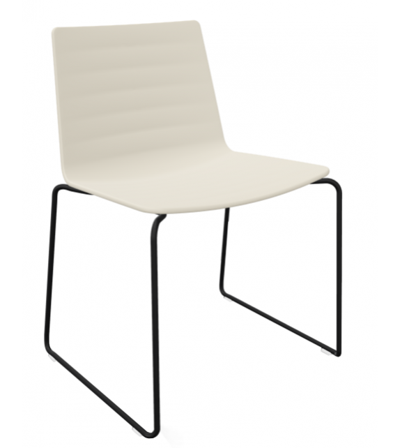 Flex Andreu World Chair