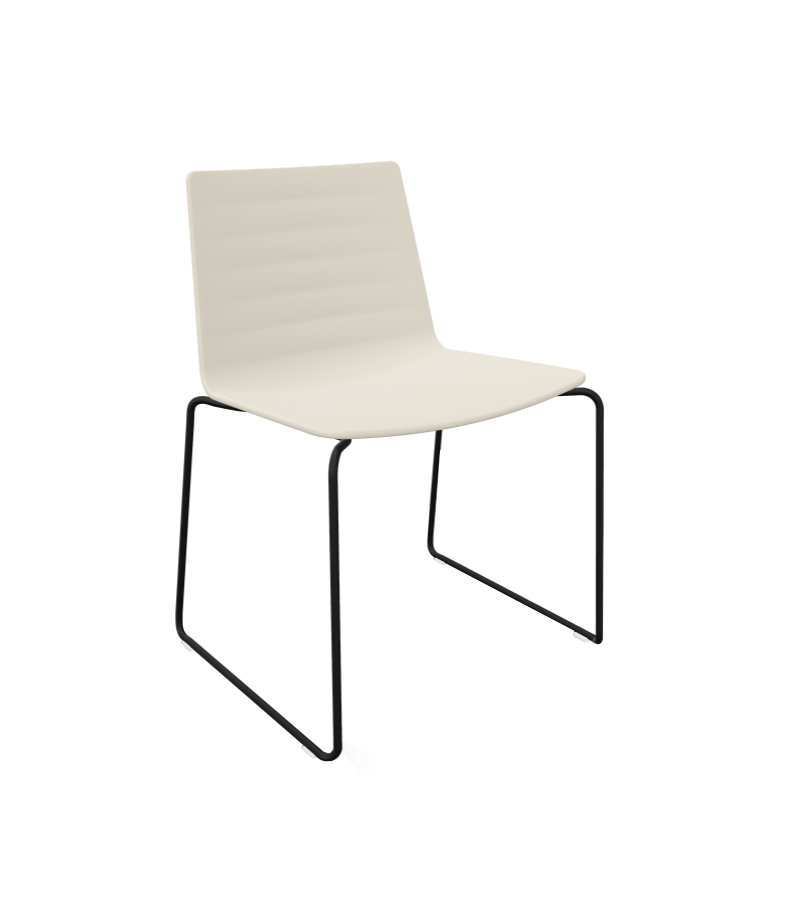 Flex Andreu World Chair