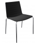 Flex Andreu World Chair