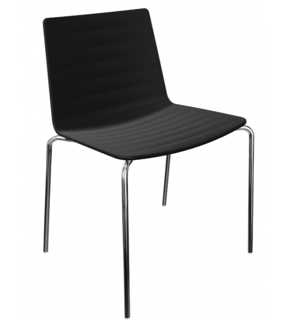 Flex Andreu World Chair