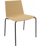 Flex Andreu World Chair