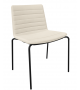 Flex Andreu World Upholstered Chair