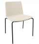 Flex Andreu World Upholstered Chair