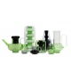 Bump Tall Tom Dixon Set de 2 Vasos