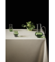 Bump Tall Tom Dixon Set of 2 Glasses