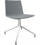 Flex Andreu World Swivel Chair