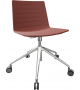 Flex Andreu World Swivel Chair