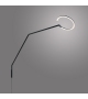 Vine Light L Artemide Wall Lamp