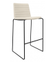 Flex Chair Andreu World Stool