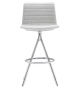 Flex Chair Andreu World Stool