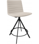 Flex Chair Andreu World Hocker