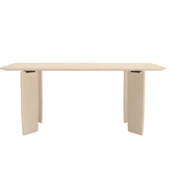 Oru Andreu World Table