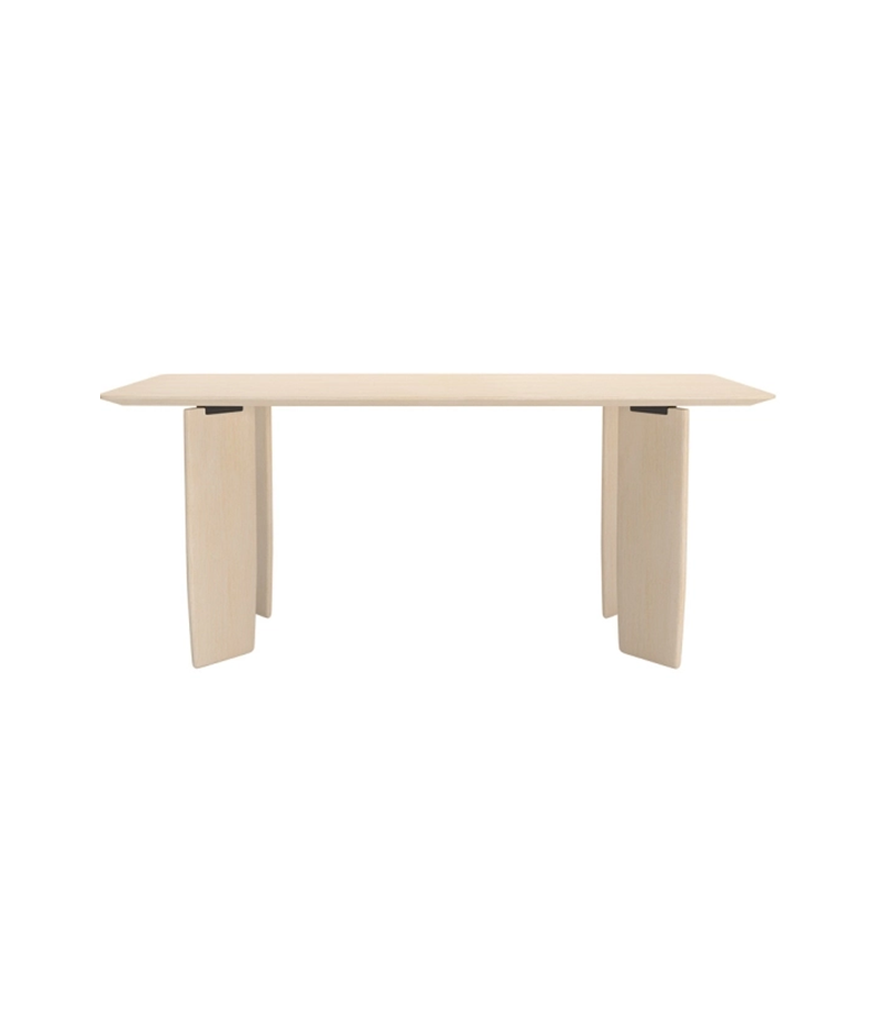 Oru Andreu World Table