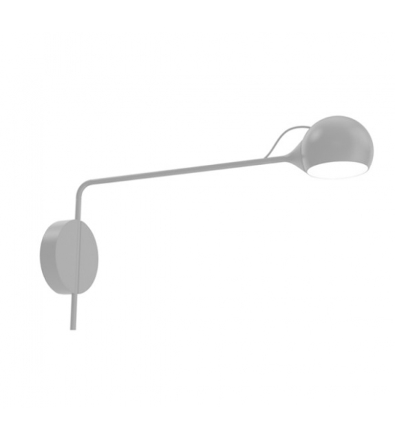 IXA Artemide WallLamp